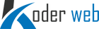 Koderweb: Shopify experts web design and development